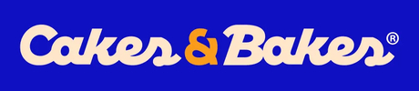 Cakes & Bakes logo