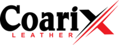 Coarix Leather logo
