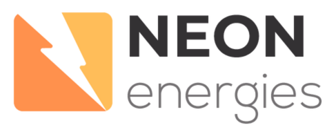 Neon Energies logo