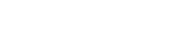P.F. Chang's logo